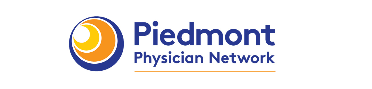pmc-physician-network-1280x306