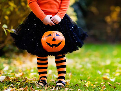 10-tips-for-a-safe-halloween-for-kids