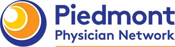 Piedmont Physician Network logo