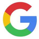 Google_New_Logo-150x150