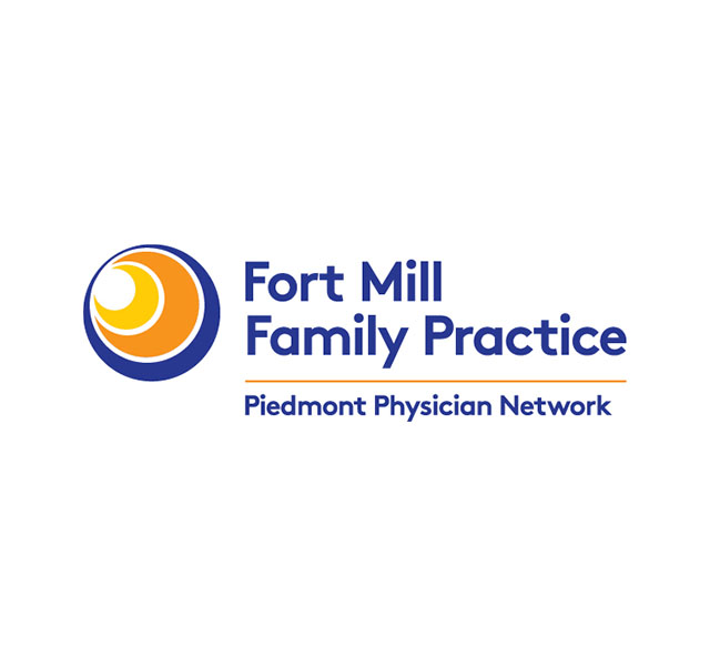 fort-mill-family-640x600