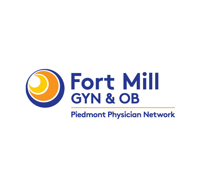 fort-mill-gynob-640x600